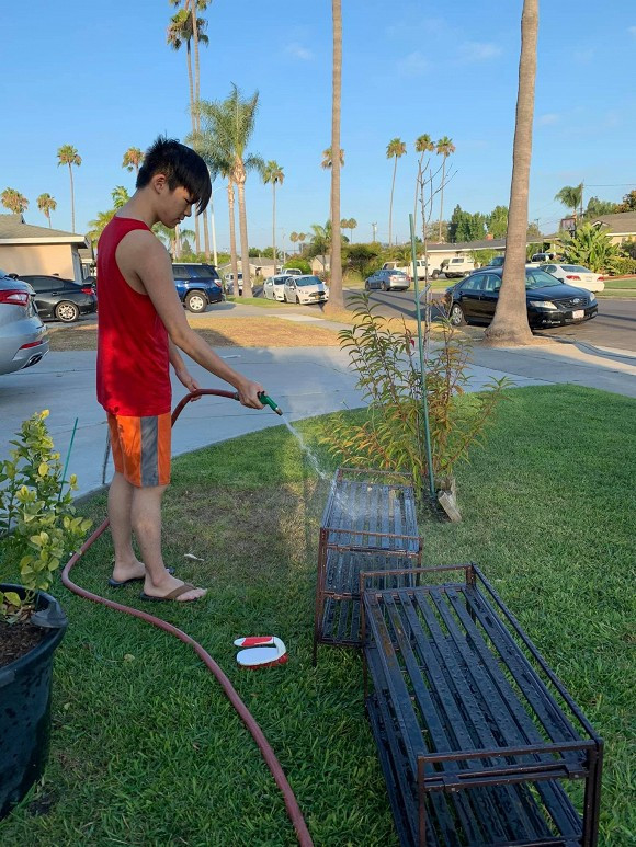 Trizzie Phuong Trinh lan dau tiet lo ly do khong tai hop Bang Kieu-Hinh-3