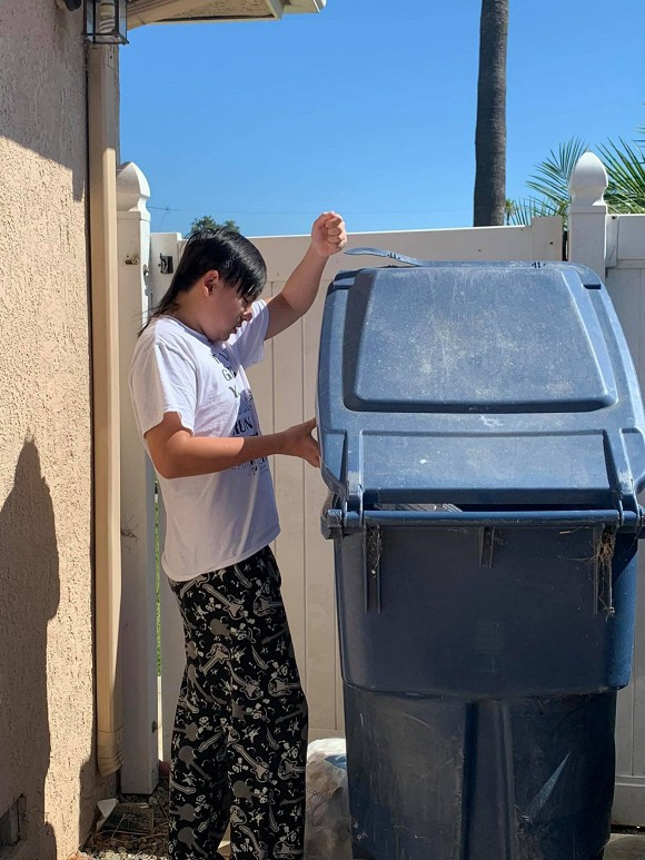 Trizzie Phuong Trinh lan dau tiet lo ly do khong tai hop Bang Kieu-Hinh-4