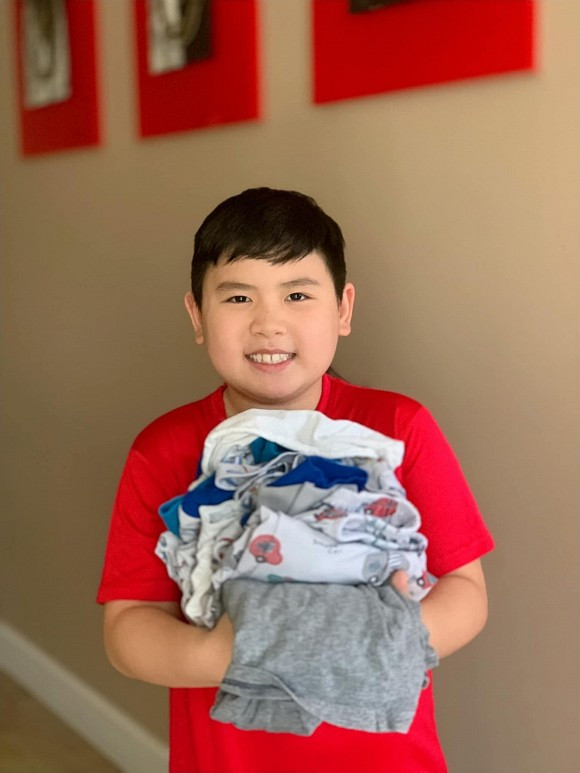 Trizzie Phuong Trinh lan dau tiet lo ly do khong tai hop Bang Kieu-Hinh-5