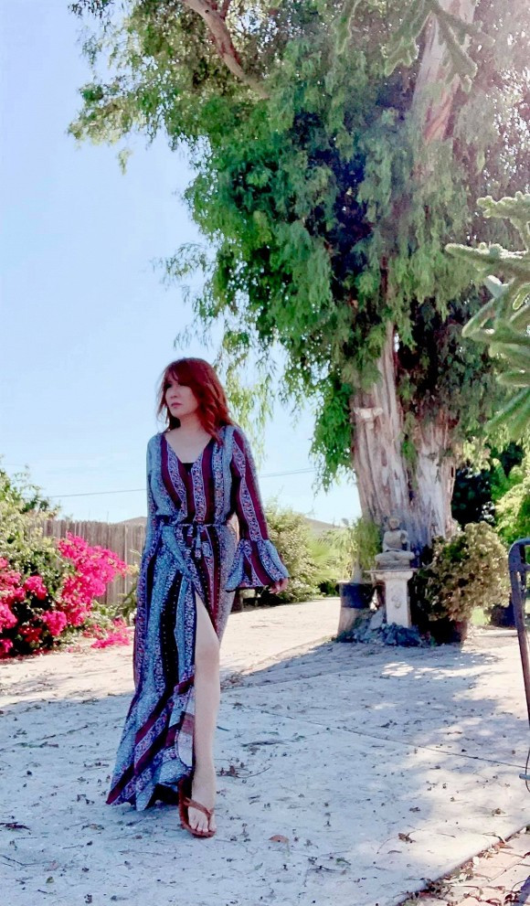 Trizzie Phuong Trinh lan dau tiet lo ly do khong tai hop Bang Kieu