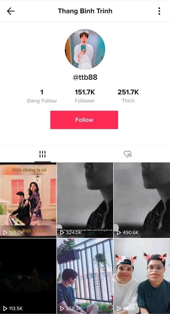 Xon xao chuyen Trinh Thang Binh theo doi duy nhat Vu Khac Tiep-Hinh-2