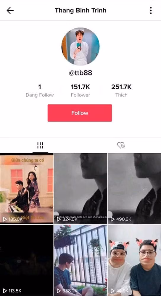 Xon xao chuyen Trinh Thang Binh theo doi duy nhat Vu Khac Tiep-Hinh-2