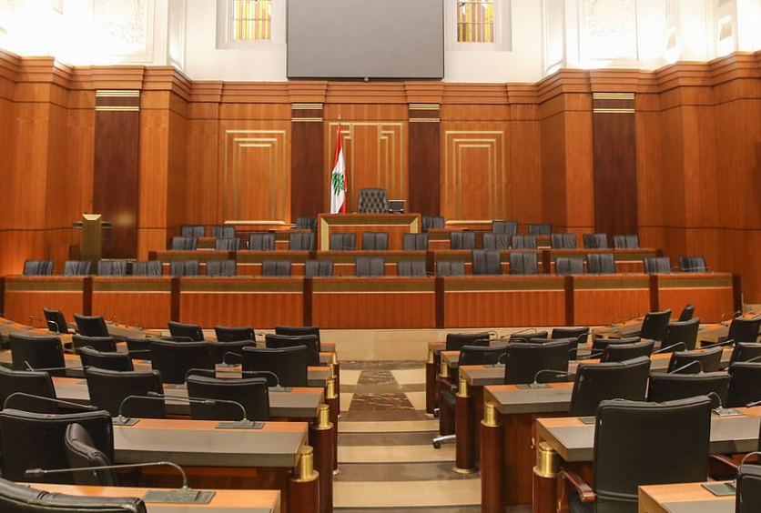 Anh gay soc Beirut truoc va sau vu no tham hoa o Li Bang-Hinh-11