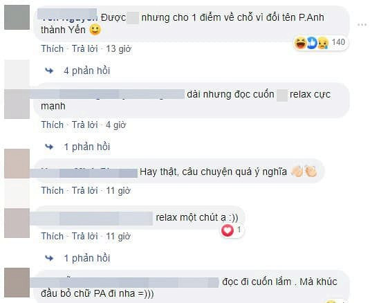 Ban than dinh nguoi yeu minh nhu sam, co gai 