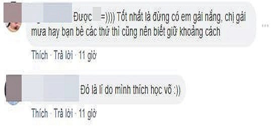 Ban than dinh nguoi yeu minh nhu sam, co gai 