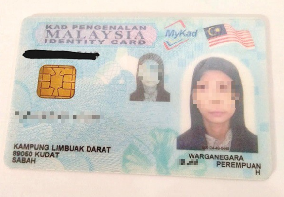 Bo CA de xuat cap can cuoc gan chip: The gioi dang dung gi?-Hinh-2