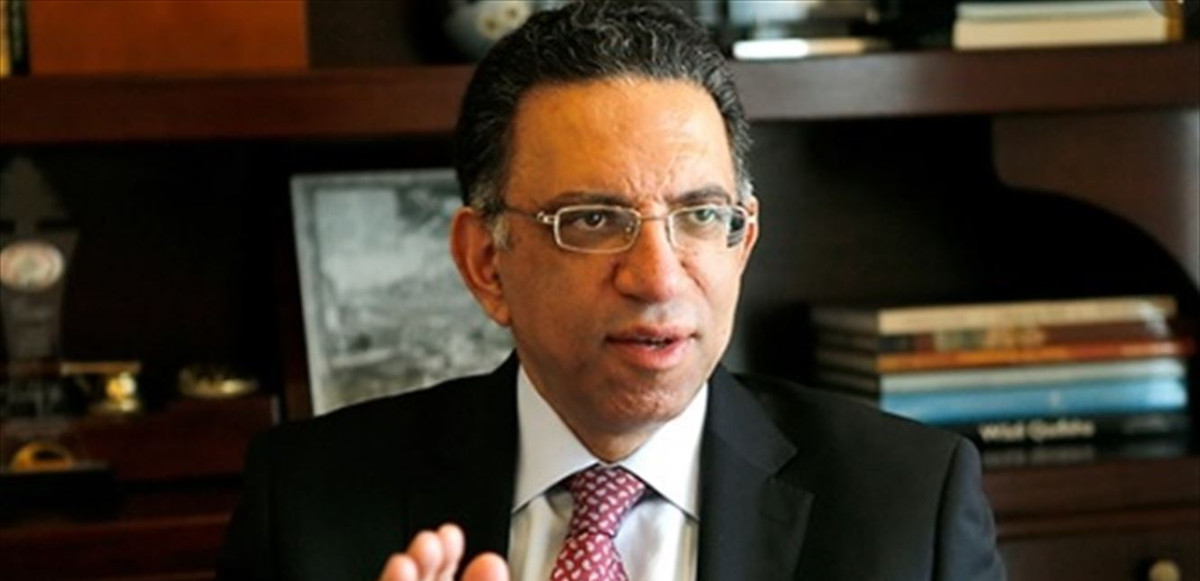 "Trước thảm họa khủng khiếp đã xảy ra, tôi quyết định từ chức", Bộ trưởng Kattar thông báo ngày 9/8, nói thêm rằng ông giờ đây không còn bất kỳ hy vọng nào đặt vào "một chế độ kiệt quệ đã làm mất đi rất nhiều cơ hội".