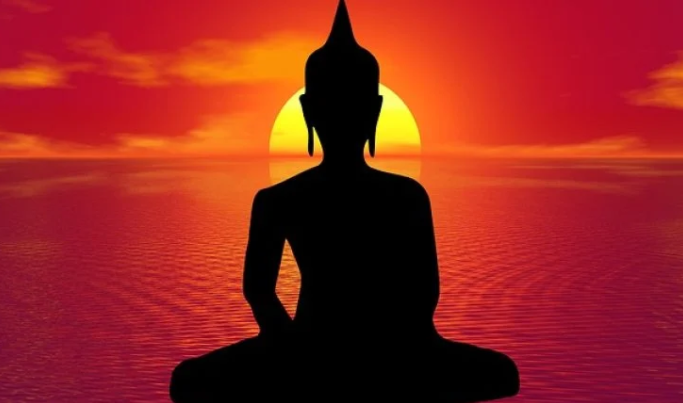 Moi hoa dang so nhat, sai lam dang han nhat va toi loi to lon nhat