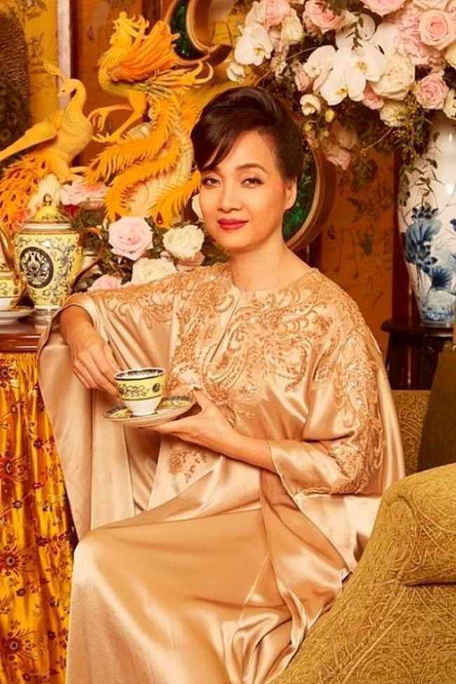 Midu và hot girl giảng viên là "cực phẩm" vẫn bị bạn trai phụ bạc - Hình 15 Midu va hot girl giang vien la