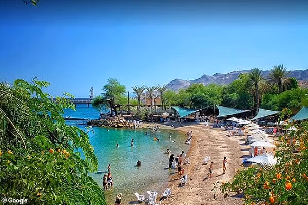 Rung dong vu thieu nu 16 tuoi bi 30 nguoi cuong hiep tap the