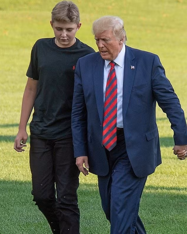 Sau sự kiện tổng thống thứ 35 của Mỹ bị ám sát vào năm 1963, chỉ có các cô con gái được sống dưới mái nhà quyền lực của xứ sở cờ hoa, theo SCMP.