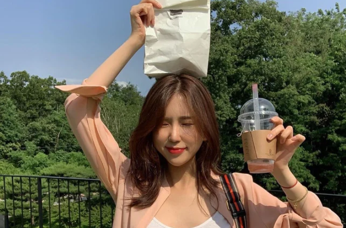 Chi an dua hau trong 3 ngay, co gai Han Quoc giam han 3,2kg-Hinh-2