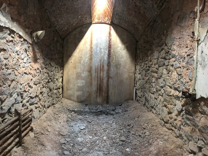 Dot nhap nha tu tung giam giu bang dang khet tieng nhat nuoc My-Hinh-11