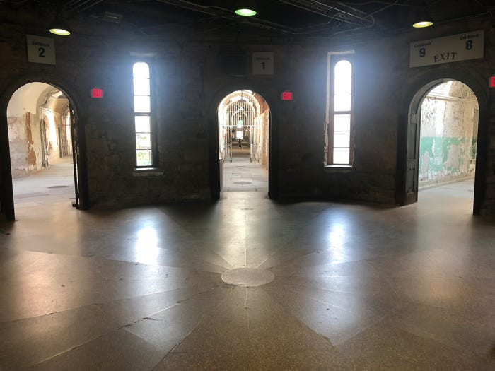 Dot nhap nha tu tung giam giu bang dang khet tieng nhat nuoc My-Hinh-8