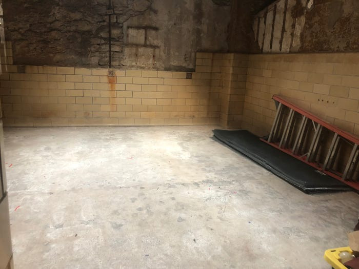 Dot nhap nha tu tung giam giu bang dang khet tieng nhat nuoc My-Hinh-17