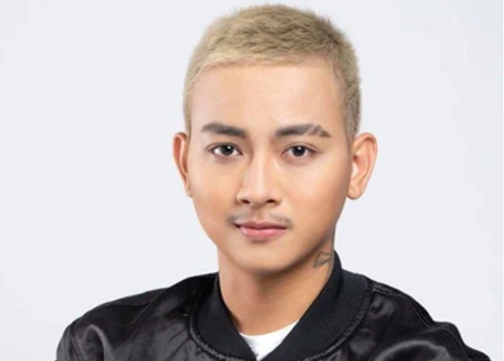 Danh hai Thuy Nga chia se bat ngo ve Hoai Lam gay xon xao-Hinh-2