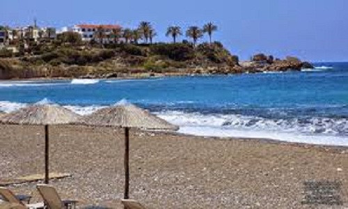 Su that bat ngo ve quoc dao Cyprus co 