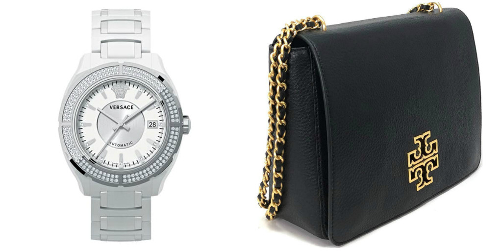 Khanh Thi ven man bi mat nhieu nam “song chung voi me chong”