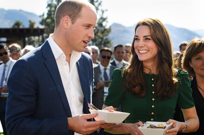 7 nguyen tac ky la khi di cong tac cua hoang gia Anh-Hinh-7