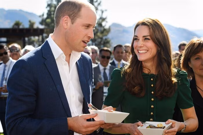 7 nguyen tac ky la khi di cong tac cua hoang gia Anh-Hinh-7