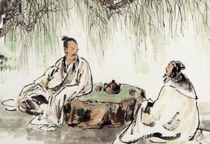 5 kieu nguoi cang ket tham giao cang giup ban phat loc-Hinh-2