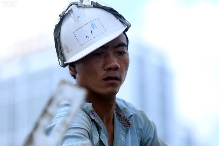 Dự kiến việc sửa chữa này sẽ được hoàn thành trong quý IV/2020.