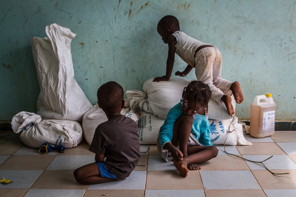 Su that bat ngo ve dat nuoc Mali vua xay ra binh bien-Hinh-8