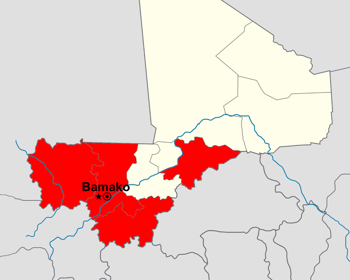 Su that bat ngo ve dat nuoc Mali vua xay ra binh bien-Hinh-2