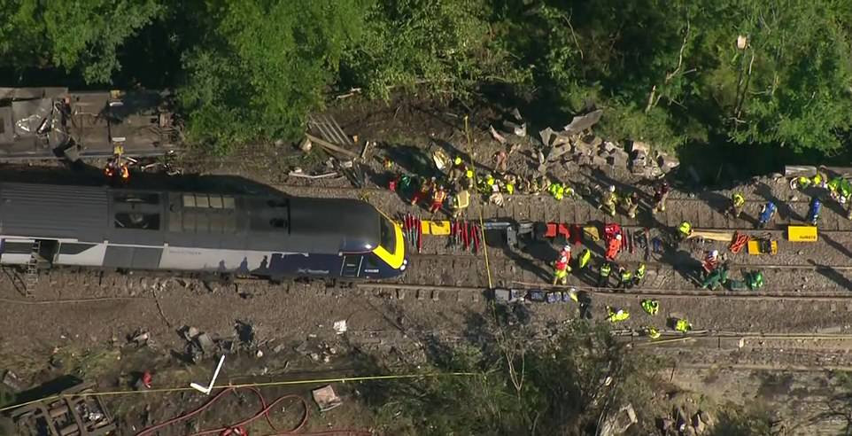 Hien truong tai nan tau hoa tai Scotland, co the do lo dat-Hinh-3