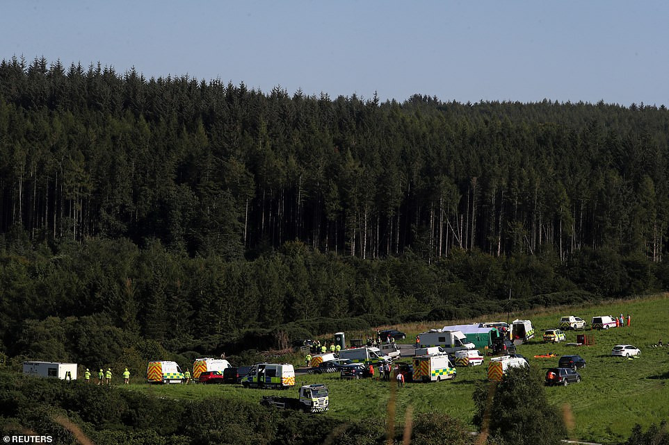 Hien truong tai nan tau hoa tai Scotland, co the do lo dat-Hinh-4