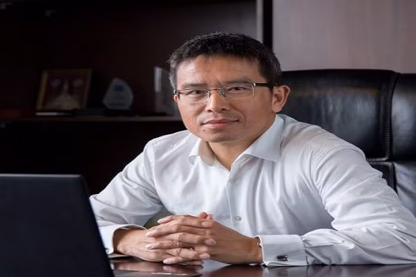 Cong ty cua ong chu hang hang khong Kite Air lo 242 ty-Hinh-2