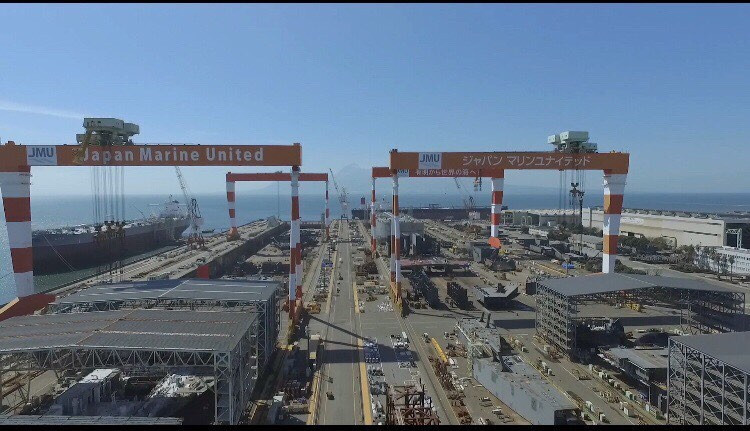 47 thuc tap sinh Viet Nam tai Nhat Ban mac COVID-19