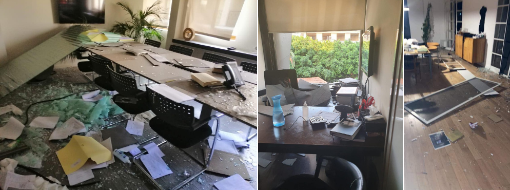 Nguoi Viet ke lai khoanh khac vu no tham hoa o Li Bang-Hinh-3