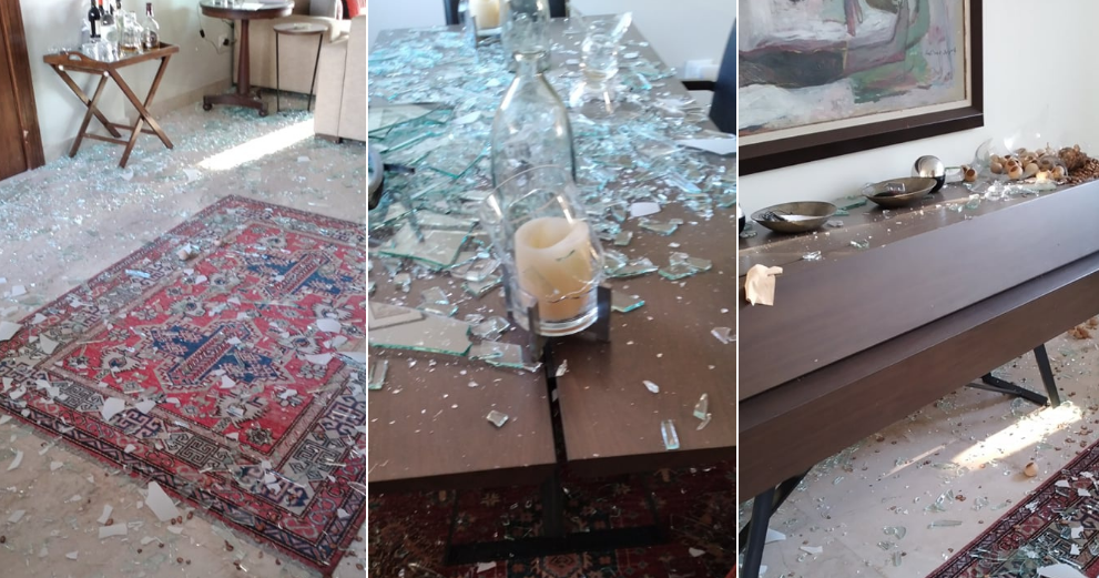 Nguoi Viet ke lai khoanh khac vu no tham hoa o Li Bang-Hinh-4