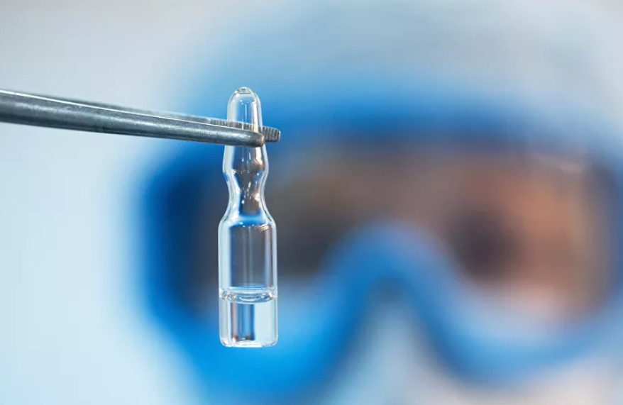 Giám đốc Viện Gamaley, ông Alexander Gintsburg, cho biết người dân Nga có thể được tiêm chủng vắc xin ngừa COVID-19 hàng loạt vào giữa tháng 9, sau khi sản xuất đủ số lượng vắc xin cần thiết.