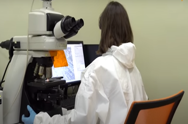 Được biết, Sputnik V đã nhận được đơn đặt hàng từ hơn 20 quốc gia trên thế giới, với tổng cộng 1 tỷ liều.