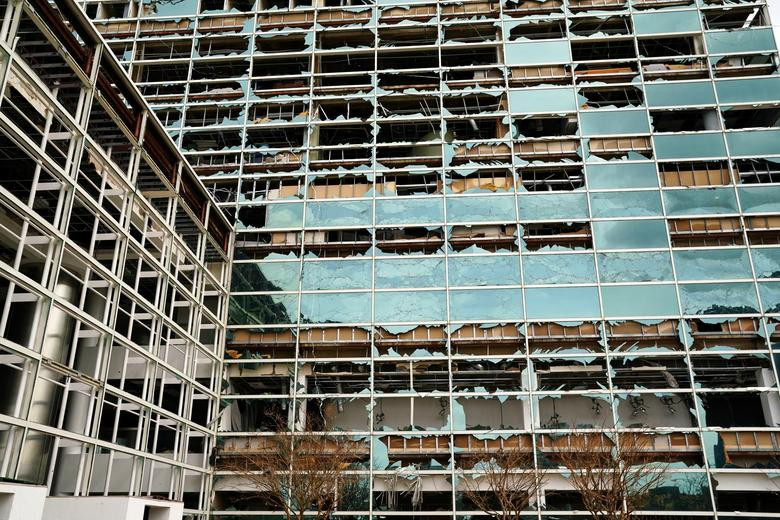 Toan canh bao Laura tan pha nuoc My giua dich COVID-19-Hinh-3