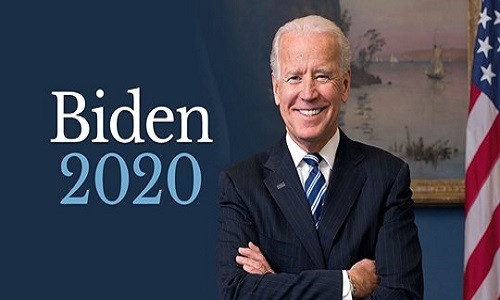Năm 1969, ông Biden làm việc tại công ty của Sid Balick, một thành viên Đảng Dân chủ. Balick sau đó giới thiệu Biden với Diễn đàn Đảng Dân chủ và ông chính thức trở thành thành viên Đảng Dân chủ. Ảnh: ILA.
