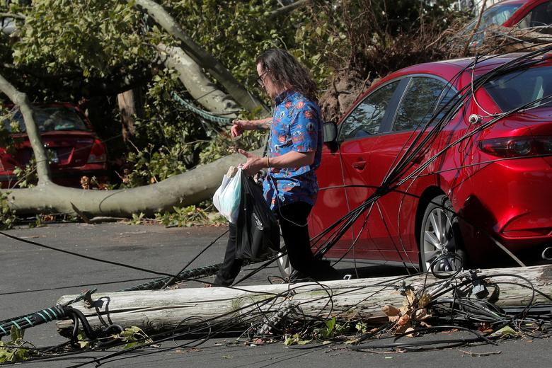 Can canh bao Isaias tan cong nuoc My giua dai dich COVID-19-Hinh-6