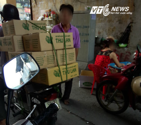 Kinh so quy trinh che bien mut Tet ban kem hoa chat-Hinh-5