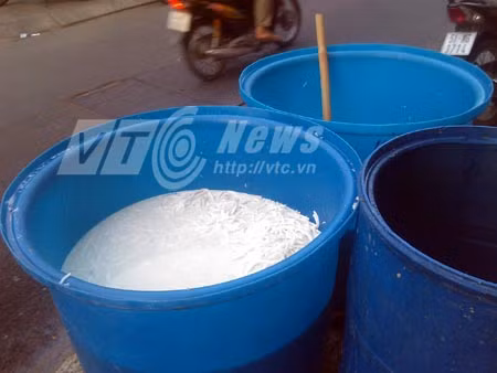 Kinh so quy trinh che bien mut Tet ban kem hoa chat-Hinh-2