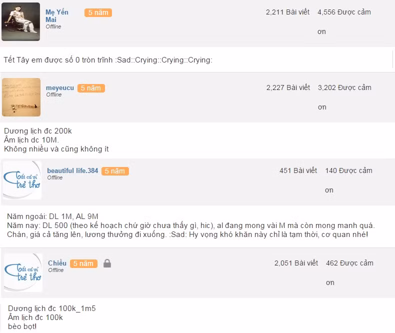 Dan mang sót suọt ngong thuong Tet 2015-Hinh-3