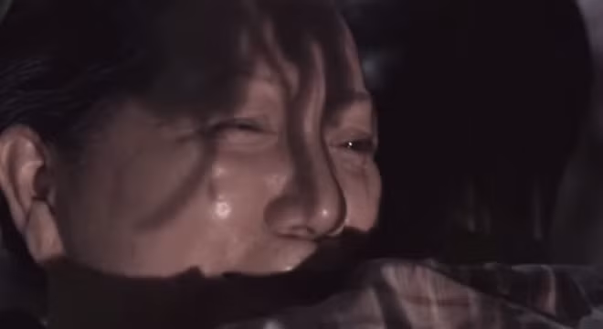 Top phim ngan, nhac che vè Tet Nguyen dan dang xem-Hinh-2