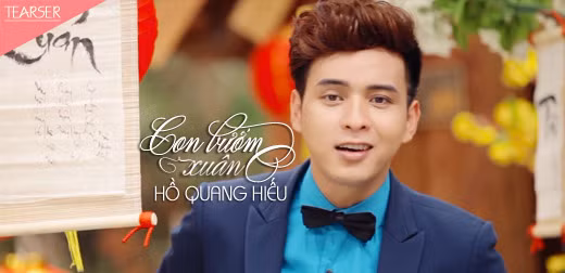 5 bài hát vè Tét duọc gioi tre yeu thich nhat-Hinh-3