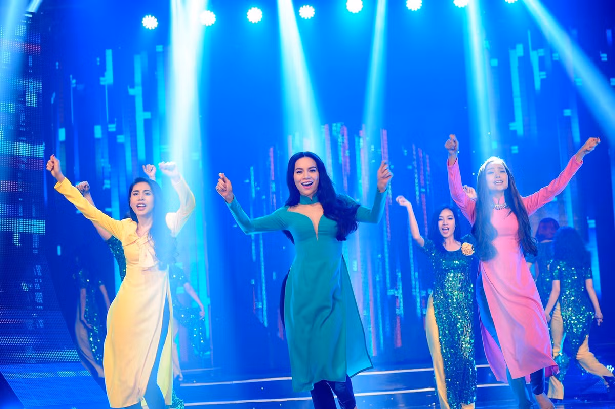 5 bài hát vè Tét duọc gioi tre yeu thich nhat-Hinh-5