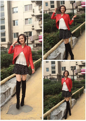 Văn võ song toàn nhưng Kim Phẩm Hiên luôn rất khiêm tốn. Về tài nói tiếng Anh, cô gái 21 tuổi tự nhận mình chỉ thuộc dạng khá, tất cả cô có được là nhờ sự chăm chỉ, học nói, nghe tiếng Anh khoảng 3 giờ mỗi ngày.