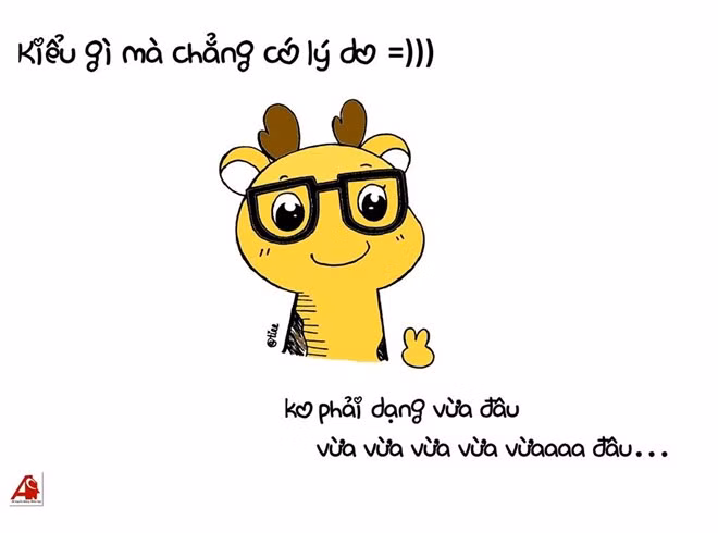 Ngoài những lý do liên quan đến chuyện học tập, làm thêm, vé tàu, xe... các bạn sinh viên cũng còn vô vàn lý do khó nói khác. Có những bạn trẻ Tết không dám về quê vì trong năm đã trót giận dỗi bố mẹ, có những người lại không muốn trở về quê bởi sợ nhớ lại những kỷ niệm buồn trong quá khứ...