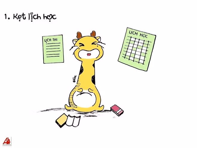 Gia Thuận và Thu Trinh đang là sinh viên năm 2 ĐH Khoa học Xã hội và Nhân Văn. Dù được nghỉ Tết khá sớm, nhưng vẫn có không ít bạn sinh viên lại coi thời gian nghỉ khi Tết chưa đến quá gần là lúc để tranh thủ "tu luyện" thêm.