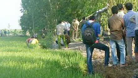 Vach mat ke hiep dam vui xac phu nu xuong ruong