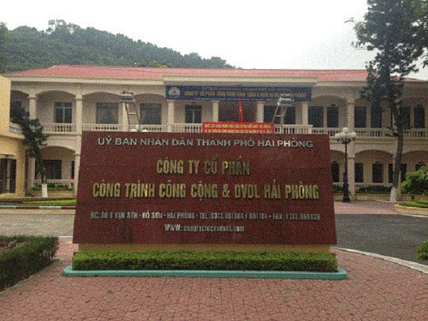 Ho so Du lich CDH tang tran 12 phien lien tiep 'thach thuc' VN-Index